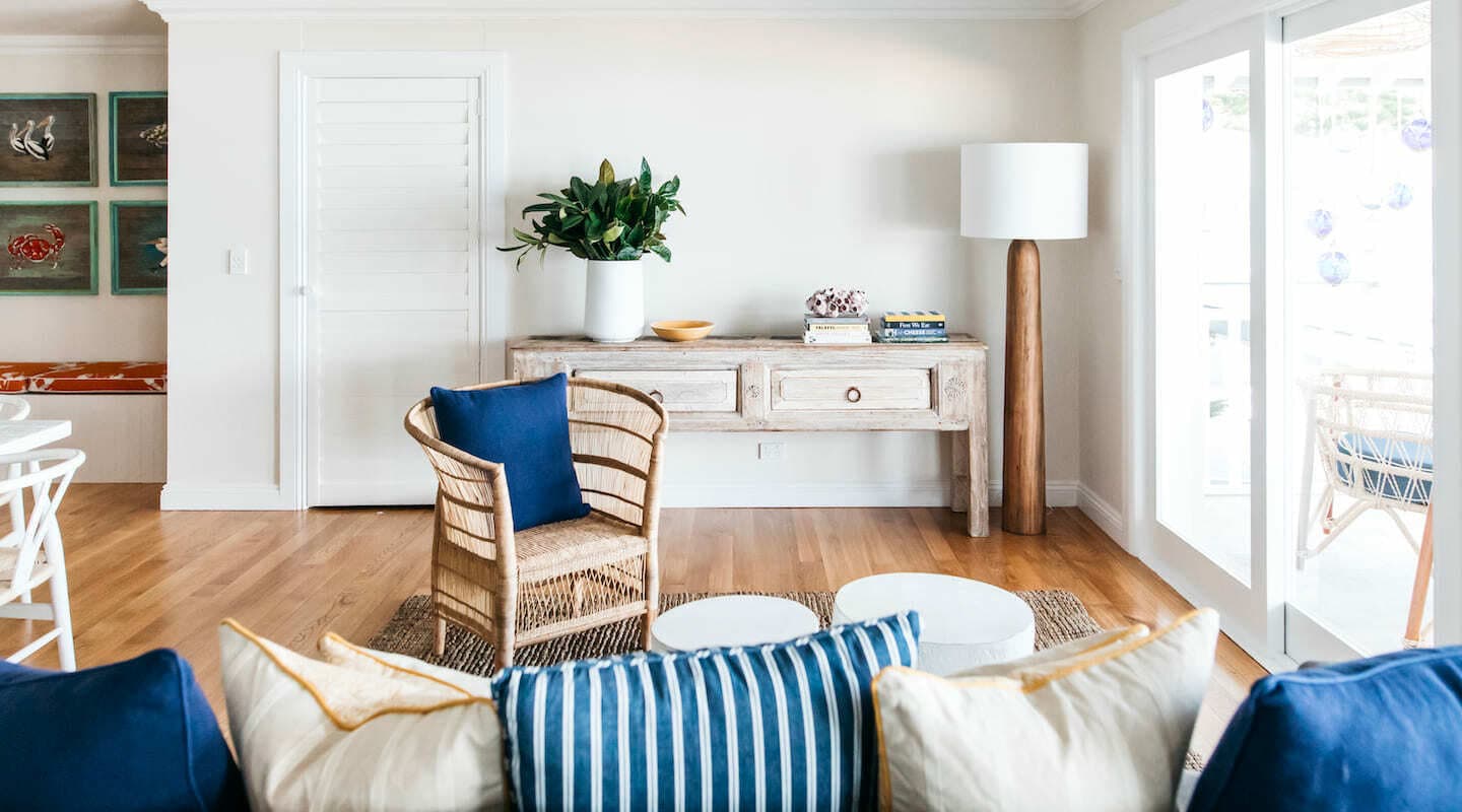 Homeware
