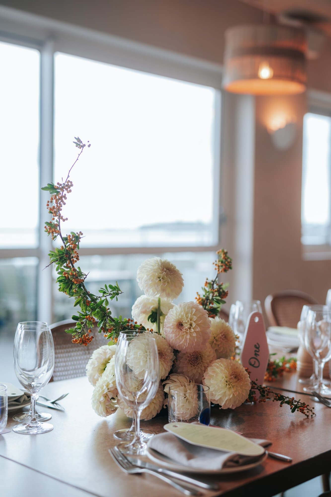 MOET HENNESSY AUSTRALIA