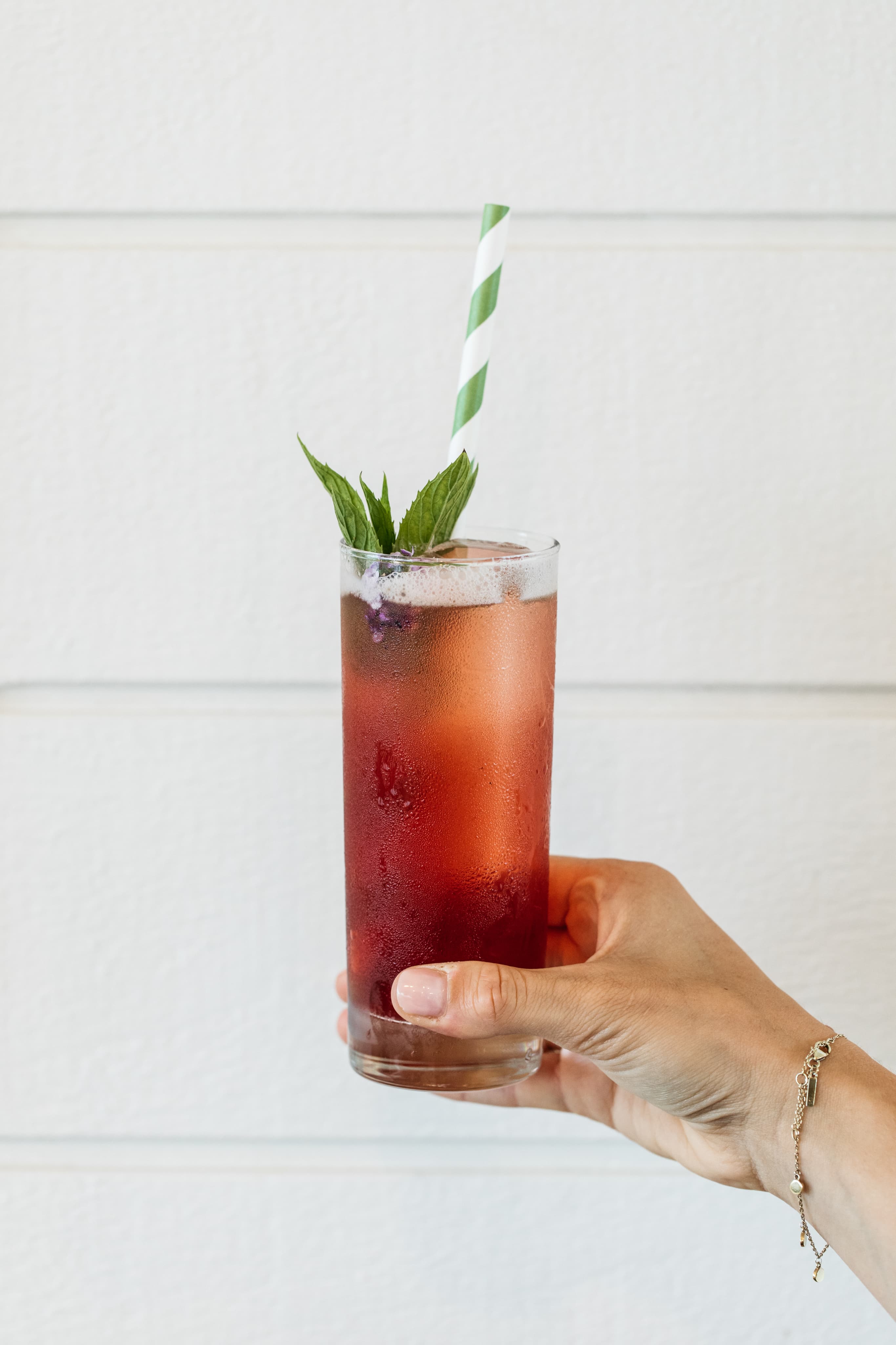 Photoshoots + Filming